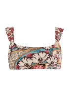 Thumbnail - Plume-Nader-Selena-Bikini-Top-20675-3-similar.jpg - 2