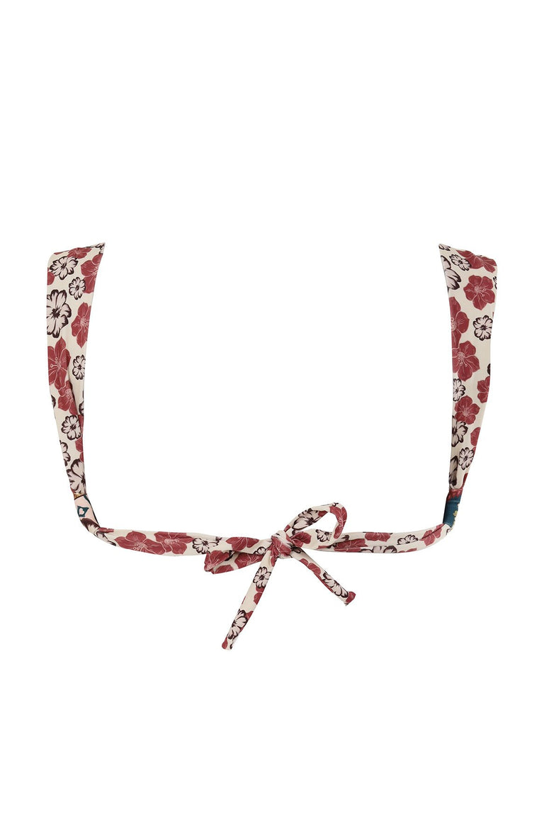 Plume-Nader-Selena-Bikini-Top-20675-5.jpg - 4