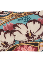 Thumbnail - Plume-Nader-Selena-Bikini-Top-20675-6.jpg - 5