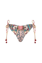 Thumbnail - Plume-Nader-Tammy-Bikini-Bottom-20677-5.jpg - 4