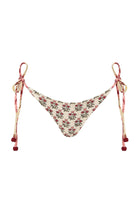 Thumbnail - Plume-Nader-Tammy-Bikini-Bottom-20677-7.jpg - 6