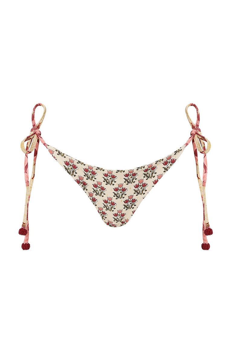 Plume-Nader-Tammy-Bikini-Bottom-20677-7.jpg - 6