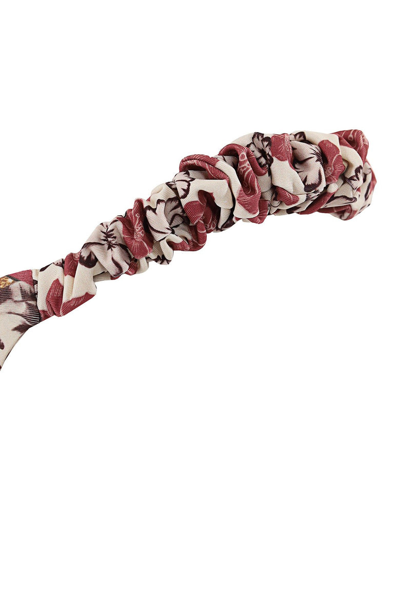 Plume-Nader-Terra-Bikini-Bottom-20678-6.jpg - 5