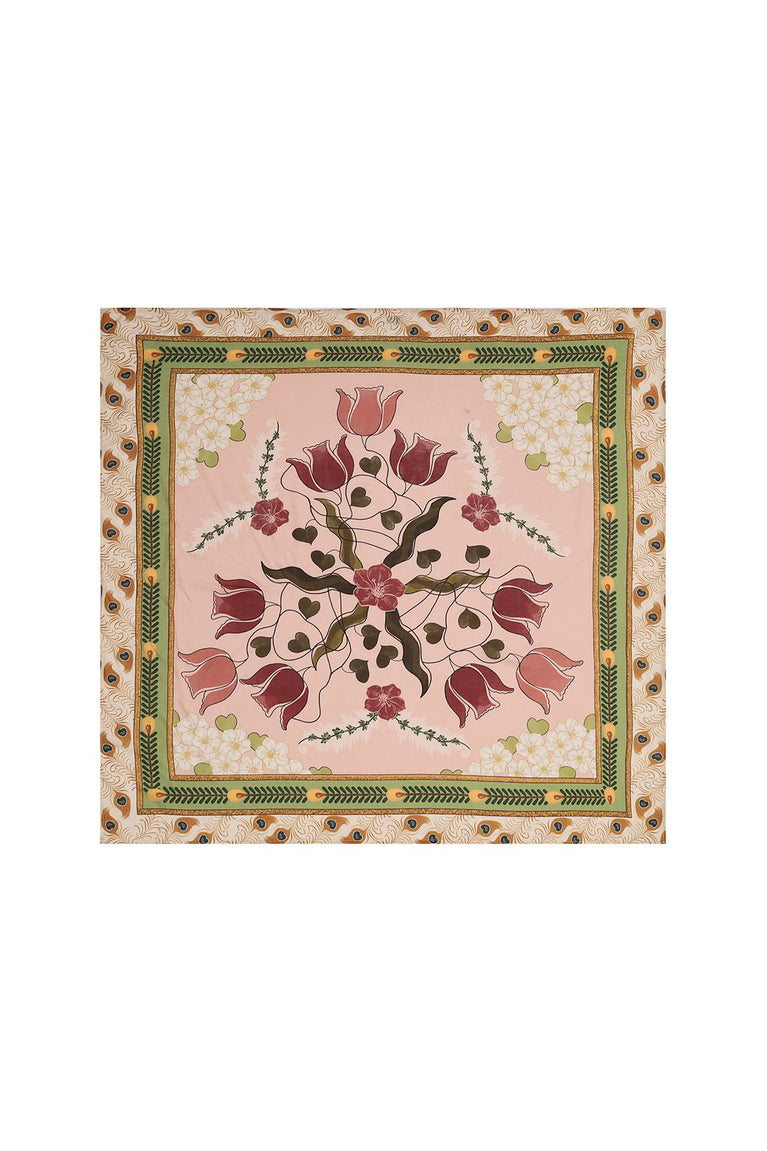 Hover Alternative image -  Plume-Nader-Verona-Scarf-20685-3-similar.jpg