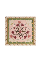 Thumbnail - Plume-Nader-Verona-Scarf-20685-3-similar.jpg - 2