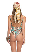 Thumbnail - Plume-Nader-Verona-Scarf-20685-4.jpg - 3