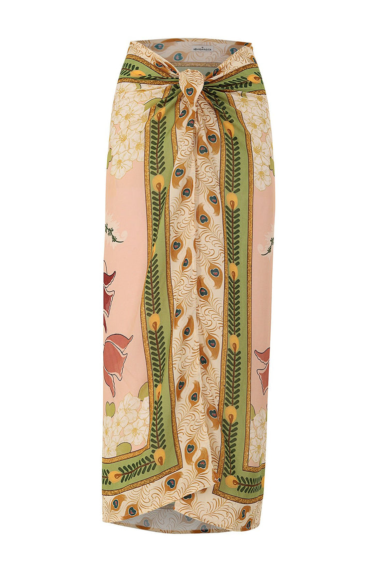 Plume-Nader-Verona-Scarf-20685-5.jpg - 4