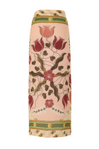 Thumbnail - Plume-Nader-Verona-Scarf-20685-6.jpg - 5