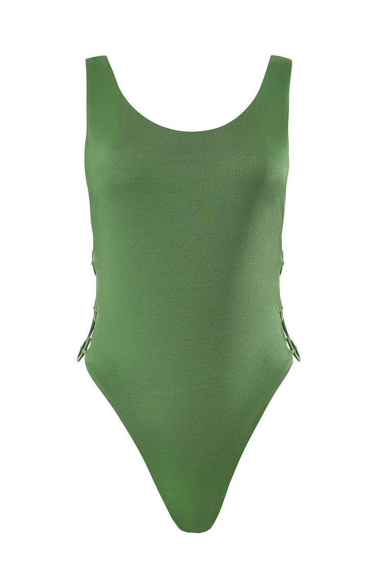 Hover Alternative image -  Plume-Nader-Yara-One-Piece-Swimsuit-20711-3-similar.jpg