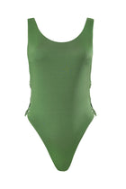 Thumbnail - Plume-Nader-Yara-One-Piece-Swimsuit-20711-3-similar.jpg - 2
