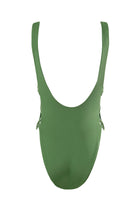 Thumbnail - Plume-Nader-Yara-One-Piece-Swimsuit-20711-5.jpg - 4