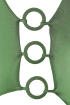 Thumbnail - Plume-Nader-Yara-One-Piece-Swimsuit-20711-6.jpg - 5