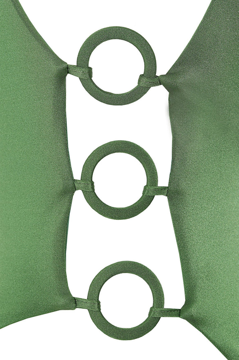 Plume-Nader-Yara-One-Piece-Swimsuit-20711-6.jpg - 5