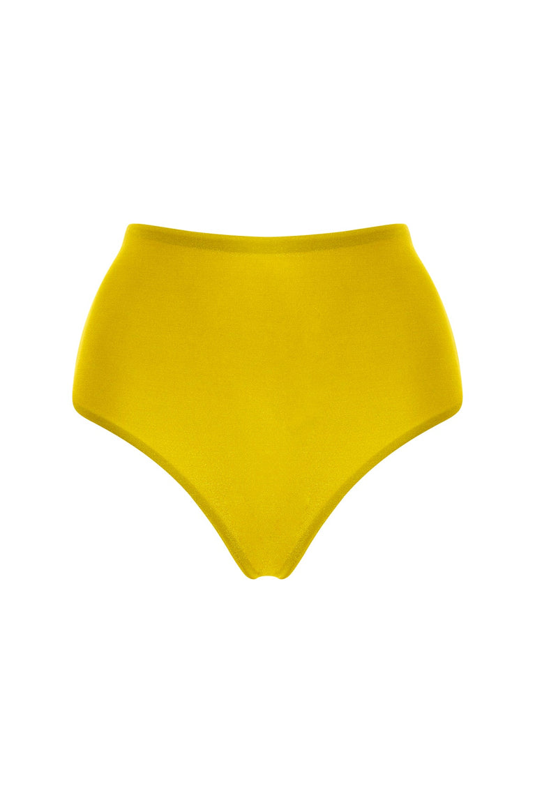 Hover Alternative image -  Similar-praia-alicia-bikini-bottom-11200-front