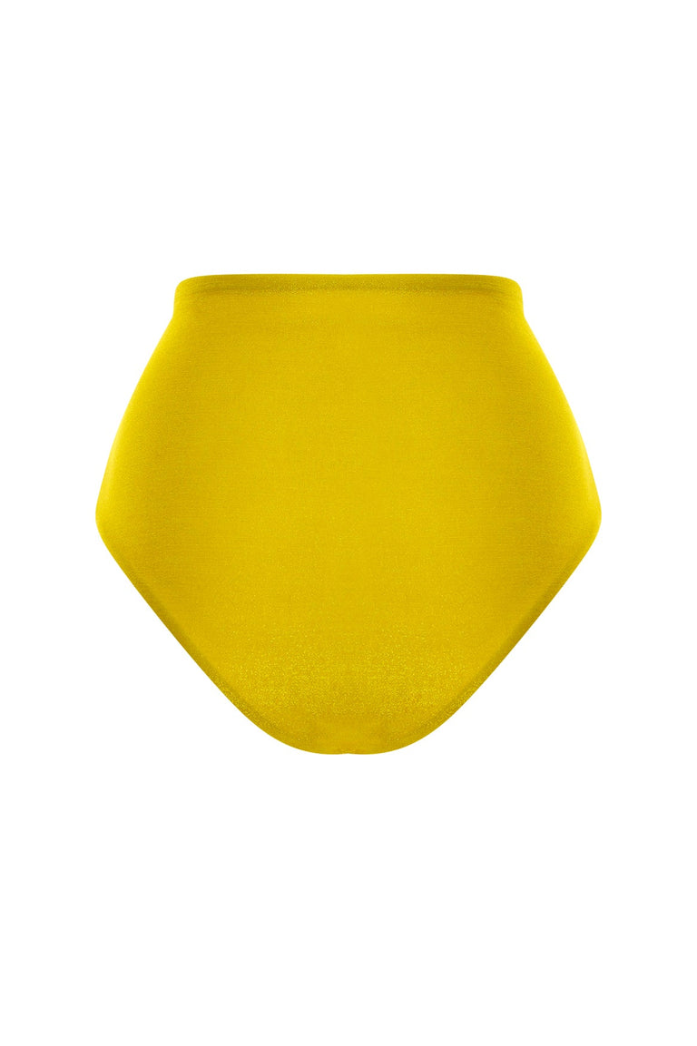 praia-alicia-bikini-bottom-11200-back - 4