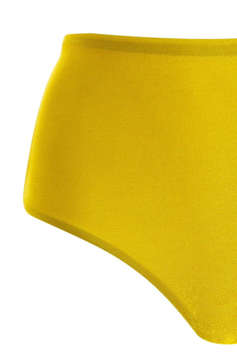 praia-alicia-bikini-bottom-11200 - 5