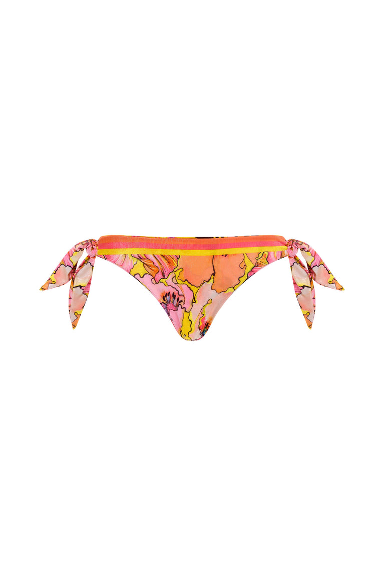 Hover Alternative image -  Similar-praia-haim-bikini-bottom-11159-front
