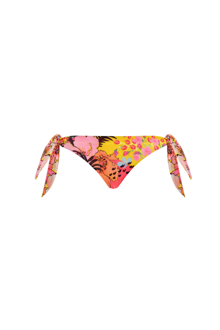 praia-haim-bikini-bottom-11159-front-reversible-side - 3
