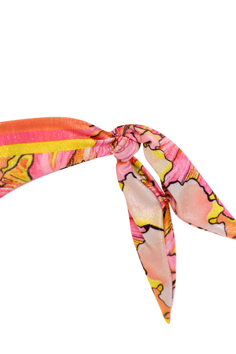 praia-haim-bikini-bottom-11159-zoom-details - 7