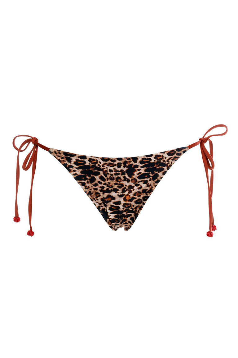 Quilt-Alegria-Bikini-Bottom-19356-6.jpg - 3