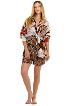 Thumbnail - Quilt-Anastasia-Shirt-19340-1.jpg - 1