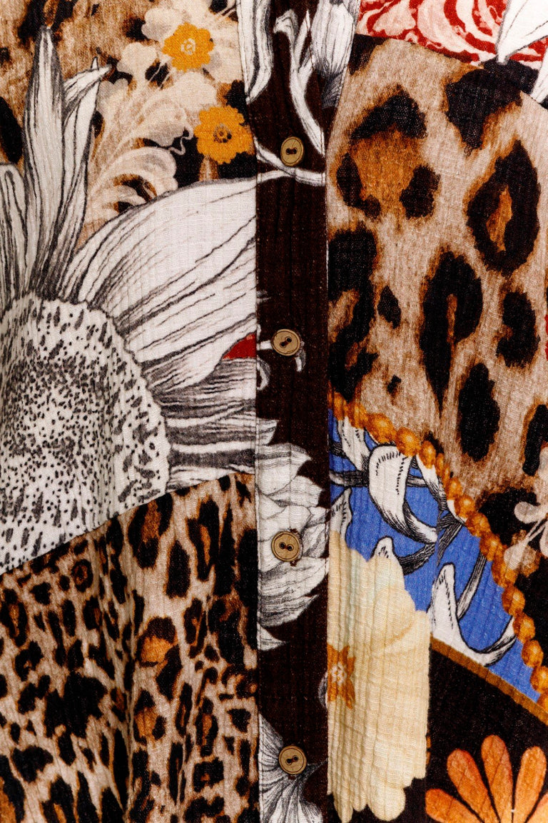 Quilt-Anastasia-Shirt-19340-6.jpg - 6