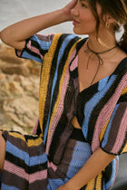 Thumbnail - Axel Shirt - 2