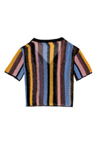 Thumbnail - Quilt-Axel-Shirt-19358-5.jpg - 5