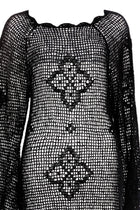 Thumbnail - Quilt-Boh-Top-19339-6.jpg - 6