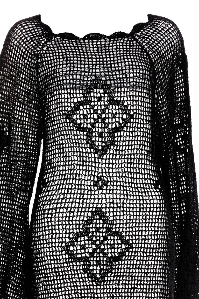 Quilt-Boh-Top-19339-6.jpg - 6