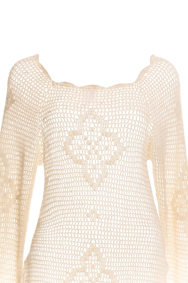 Quilt-Boh-Top-19682-6.jpg - 6