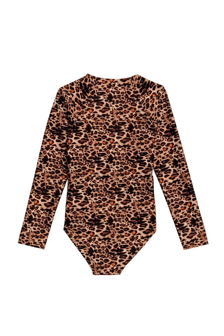 Quilt-Cindy-Kids-One-Piece-Swimsuit-19350-5.jpg - 4