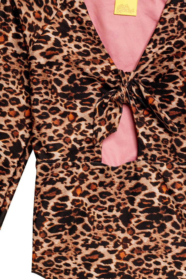 Quilt-Cindy-Kids-One-Piece-Swimsuit-19350-6.jpg - 5