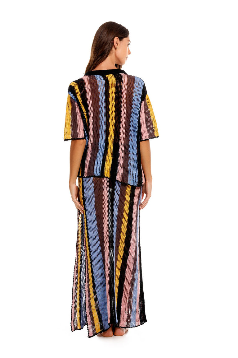 Main image -  Quilt-Cyprus-Skirt-19357-1.jpg