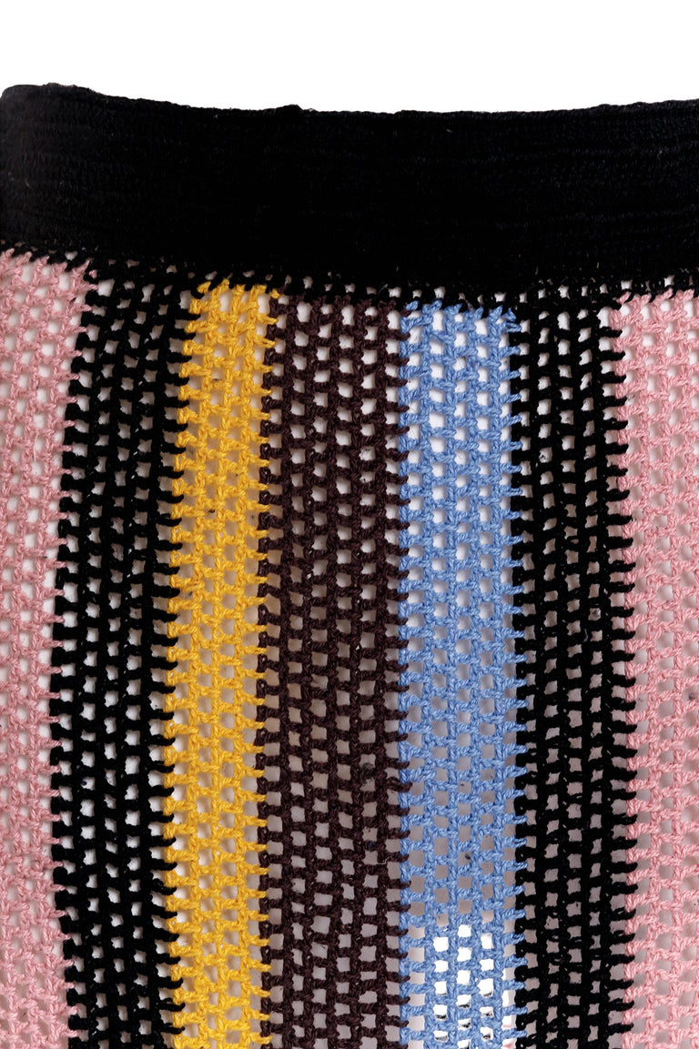 Quilt-Cyprus-Skirt-19357-6.jpg - 6