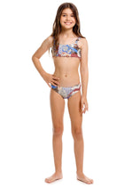 Thumbnail - Quilt-Dolce-Kids-Bikini-Set-19349-1.jpg - 1