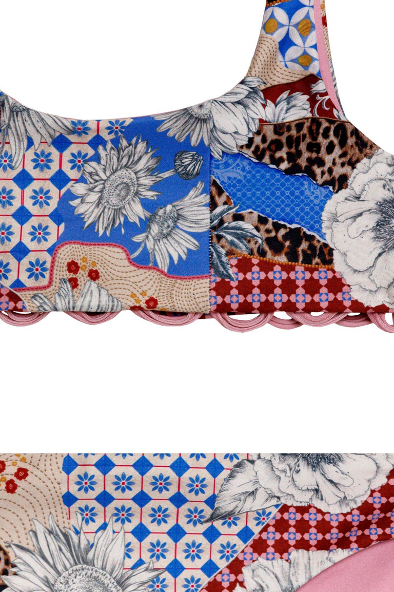 Quilt-Dolce-Kids-Bikini-Set-19349-6.jpg - 5