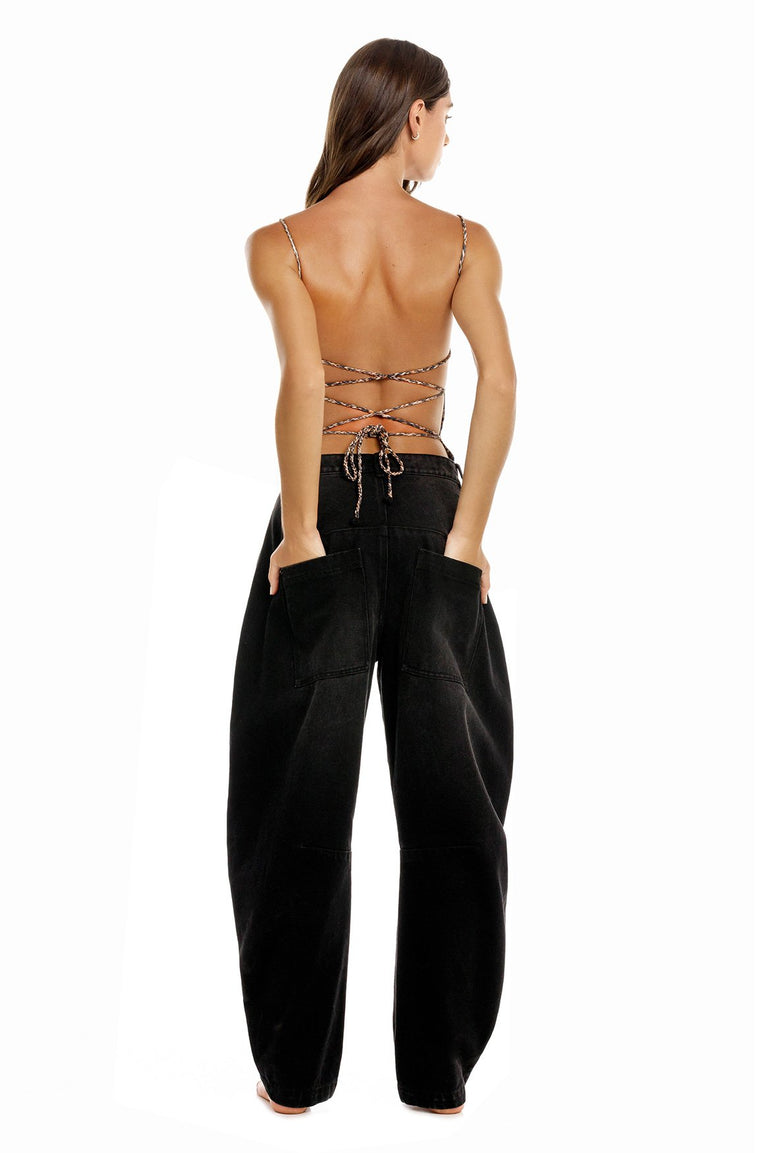 Quilt-Fallon-Pants-19708-4.jpg - 4