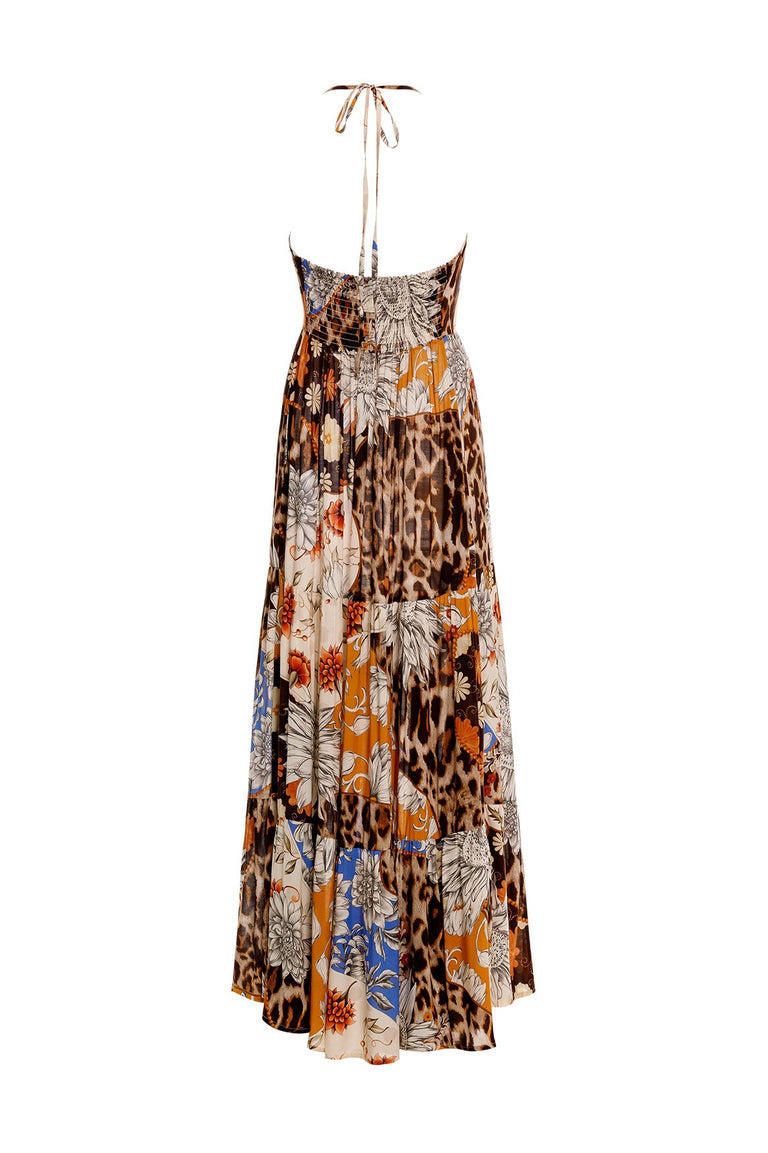 Quilt-Gabriella-Dress-19714-5.jpg - 4