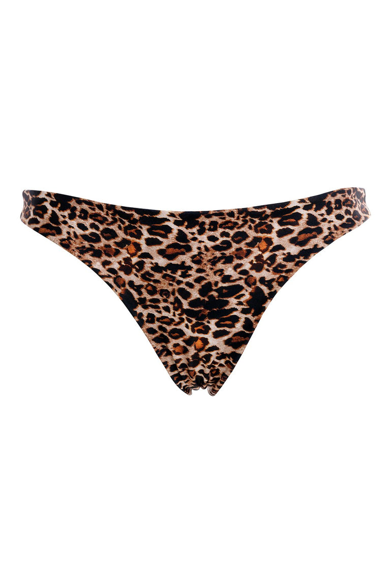 Hover Alternative image -  Quilt-Ilu-Bikini-Bottom-19348-6.jpg