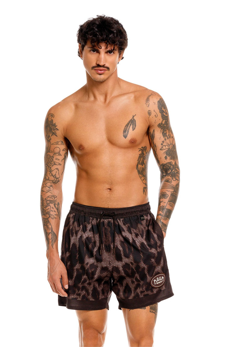 Main image -  Quilt-Joe-Mens-Swim-Trunks-19352-1.jpg