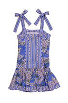 Thumbnail - Quilt-Kaio-Kids-Dress-19342-5.jpg - 4