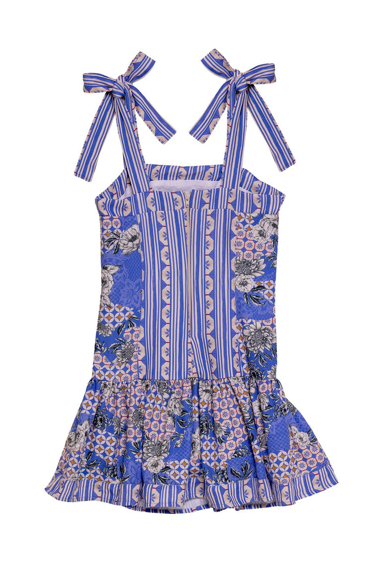 Quilt-Kaio-Kids-Dress-19342-5.jpg - 4