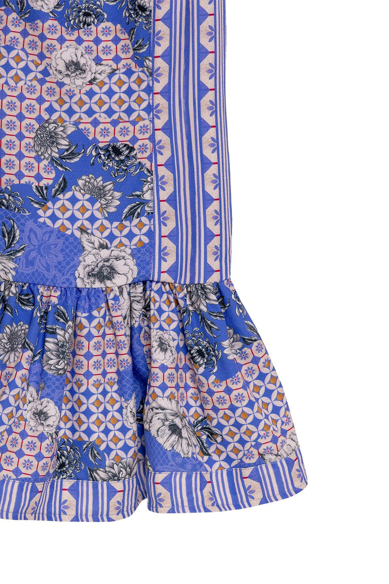 Quilt-Kaio-Kids-Dress-19342-6.jpg - 5