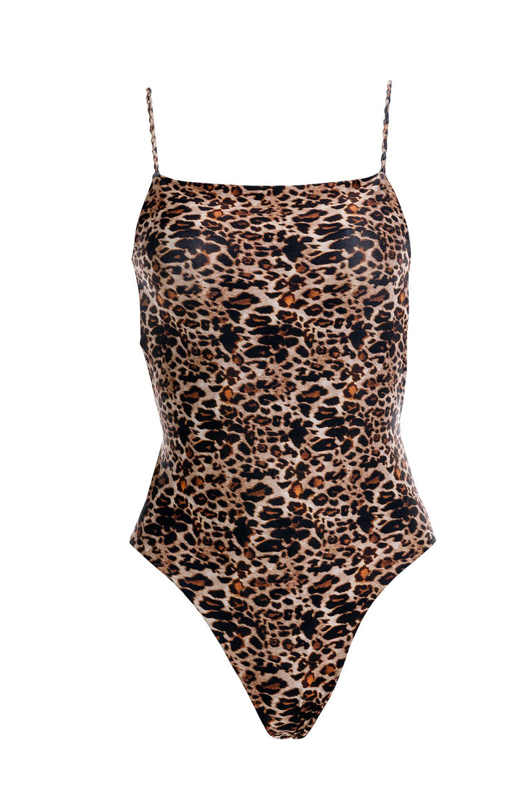 Hover Alternative image -  Quilt-Kali-One-Piece-Swimsuit-19715-6.jpg