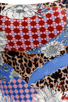 Thumbnail - Quilt-Kali-One-Piece-Swimsuit-19715-7.jpg - 7