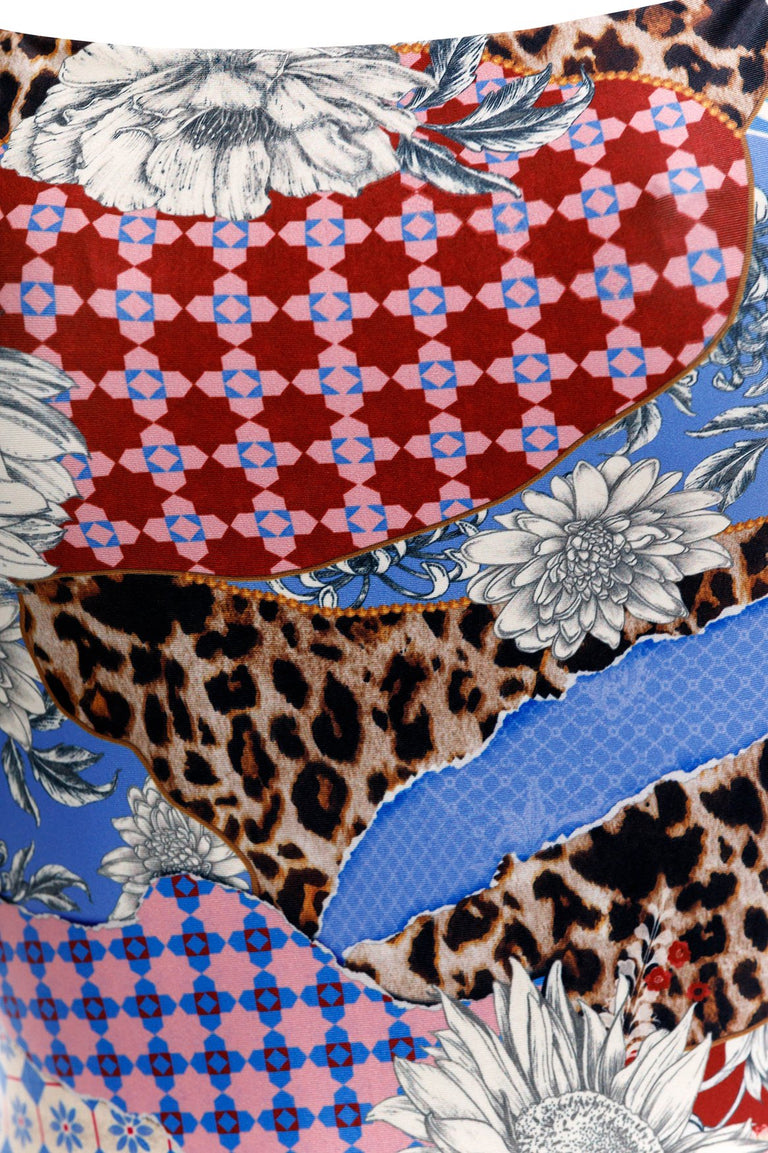 Quilt-Kali-One-Piece-Swimsuit-19715-7.jpg - 7