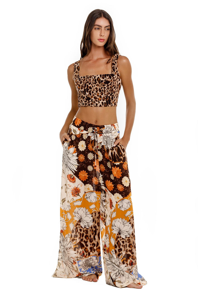 Main image -  Quilt-Kosia-Crop-Top-19706-1.jpg