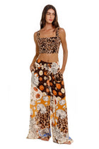 Thumbnail - Quilt-Kosia-Crop-Top-19706-1.jpg - 1