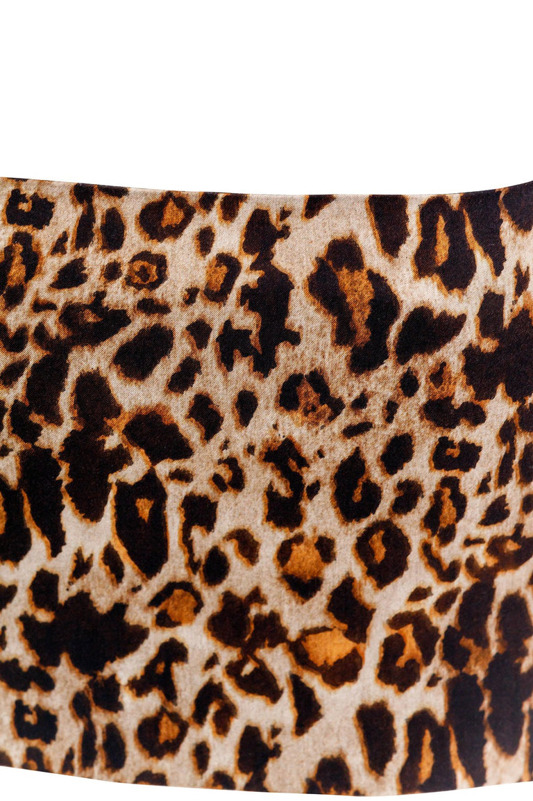 Quilt-Kosia-Crop-Top-19706-6.jpg - 5